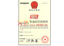 �����̘�(bi��o)