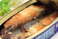 �㺣�����໨�~�����X���㺣�����໨�~��ô��