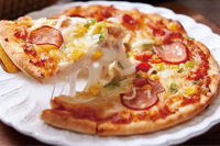 �������������c�������_270g/�о��|��ô�ۃr(ji��)��