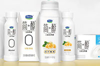 ��������(ji��n)���͜�����1.2kg���|��ô�ۃr(ji��)��