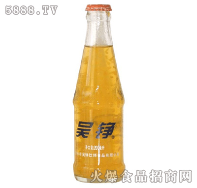 ���P����ƿ������