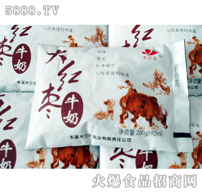 ľ�m��-��t��ţ��