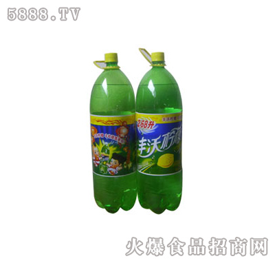 ľ�m��-�S�֙���