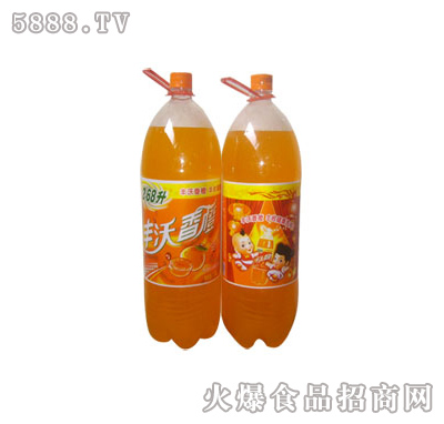 ľ�m��-�S�����