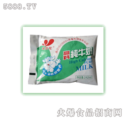 ľ�m��-���}��ţ��