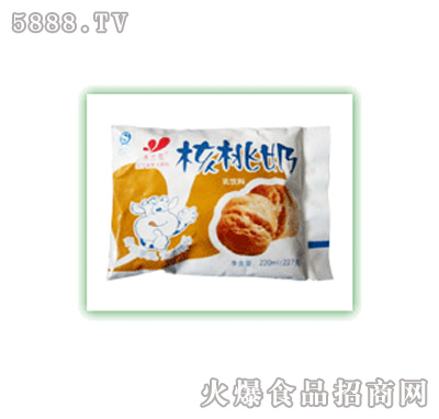 ľ�m��-������