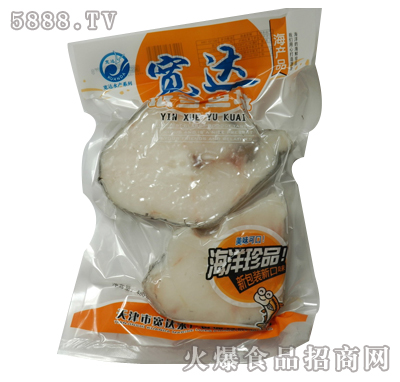 ���_(d��)�y�L�~�K