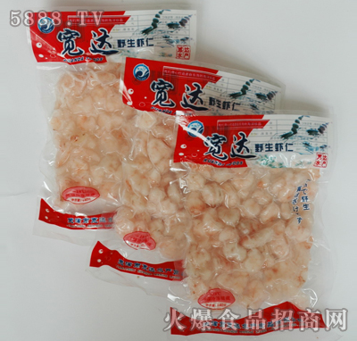 ���_(d��)3��300-500�r��