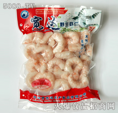 ���_(d��)30-50�r��