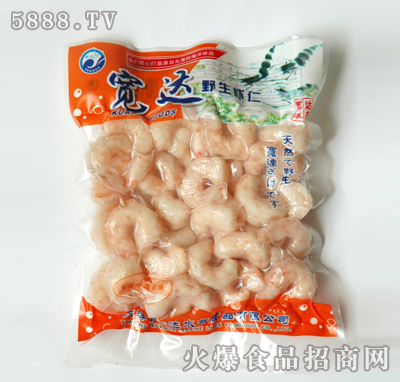 ���_(d��)50-70�r��