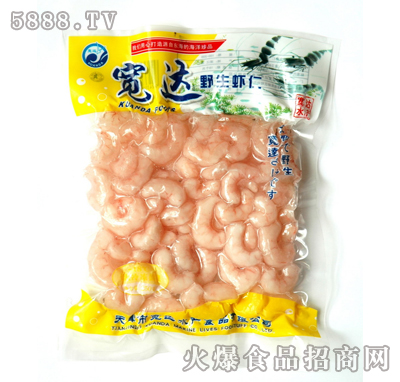 ���_(d��)100-200�r��