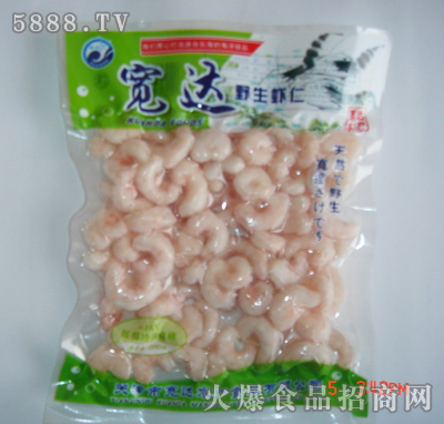 ���_(d��)200��300�r��