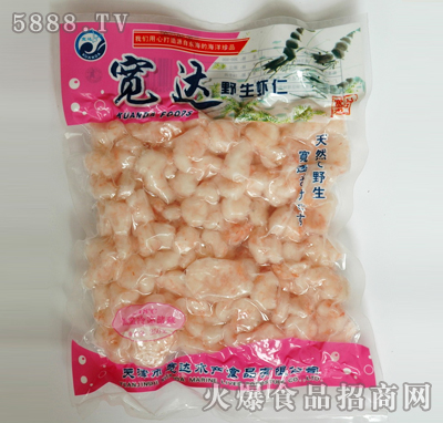 ���_(d��)300-500�r��