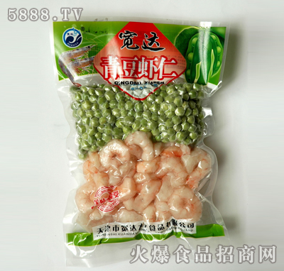 ���_(d��)�ඹ�r��