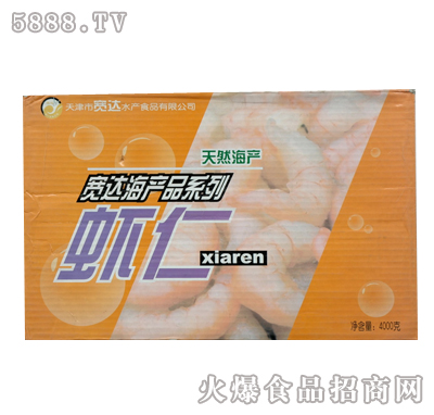 ���_(d��)4Kg�r�ʶY��