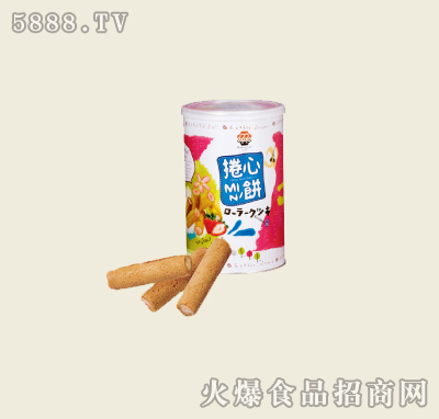 С�ּ��ݮ�����