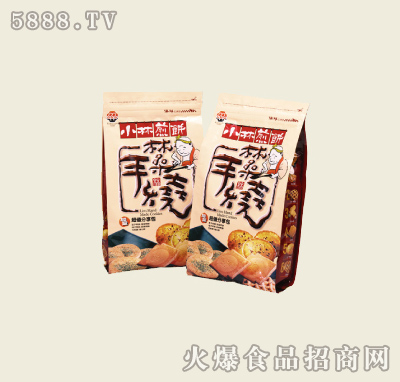 С�ּ������