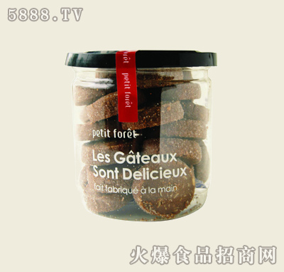 �ֹ���ɿ�������