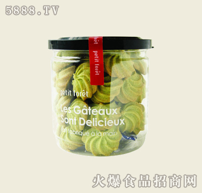 �ֹ����ʽĨ��