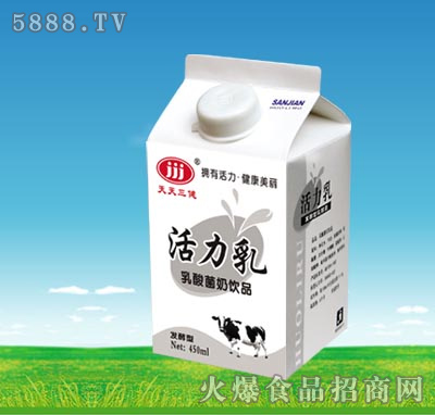 ����������450Ml���b