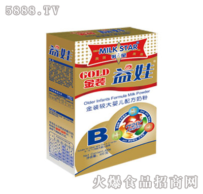 ��֮�ǽ��b���޺��bB��