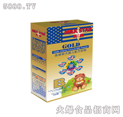 ��֮�ǽ��b���bB��