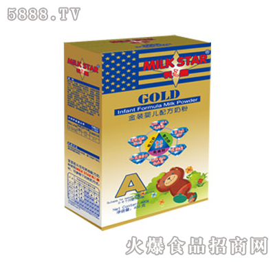 ��֮�ǽ��b���bA��