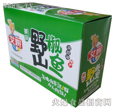 ����Ұɽ���~��16�ˡ�20��