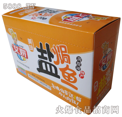 �����}�h�~��16�ˡ�20��