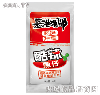 ���۝O�������~��18��