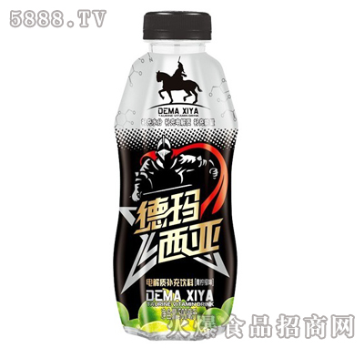 500ml�¬�����늽��|(zh��)�a(b��)����ϣ�������ζ��