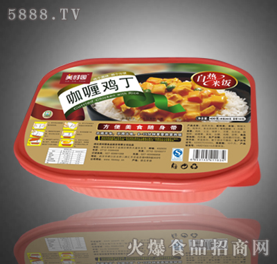 ���r�@����u���ԟ����