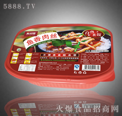 ���r�@�~����z�ԟ����