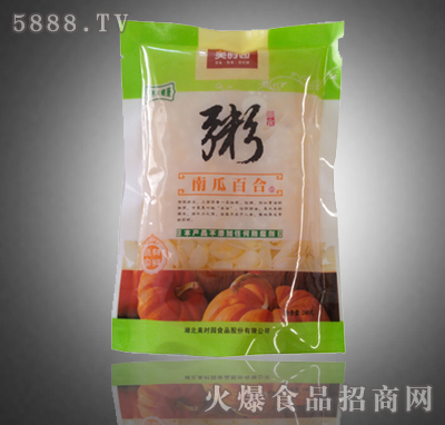 ���r(sh��)�@�Ϲϰٺ���