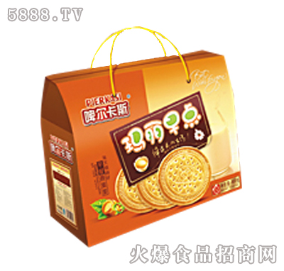 ơ����˹�������c