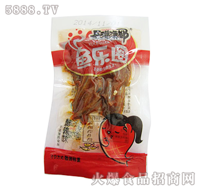 ɢ�Q���۝O���~��Ȧ��͸���b������ζ