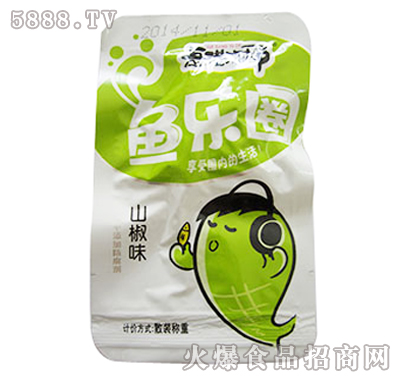 ɢ�Q���۝O���~��Ȧ���XĤ��ɽ��ζ