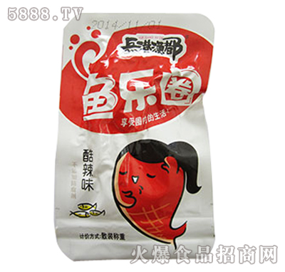 ɢ�Q���۝O���~��Ȧ���XĤ������ζ