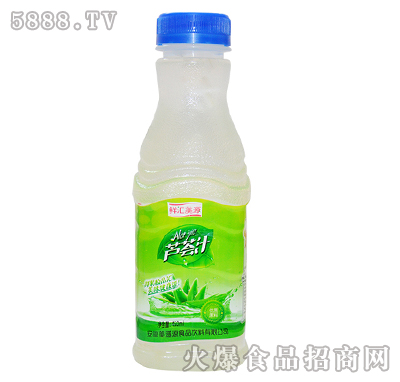 �r�R��Դ�J�C֭450ml