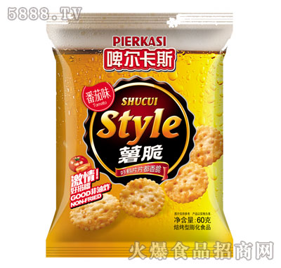 ơ����˹���෬��ζ60g