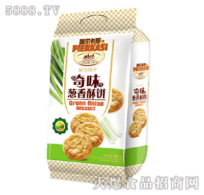 ơ����˹��ζ�[�����