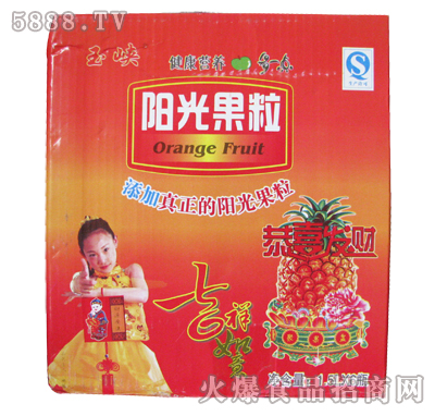 ��{ꖹ�������1.5x6ƿ