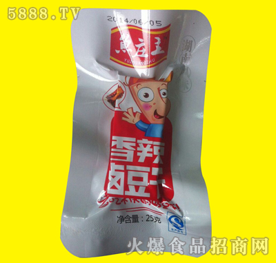 �~�f�������u����