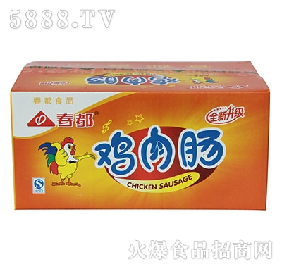 �����u���c65��