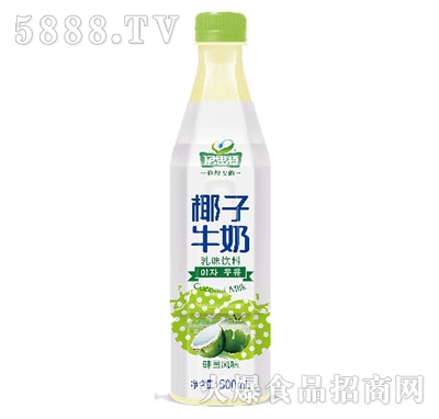 Ҭ��ţ����ζ���