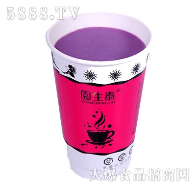 �@��̩�������������w��ϱ��b