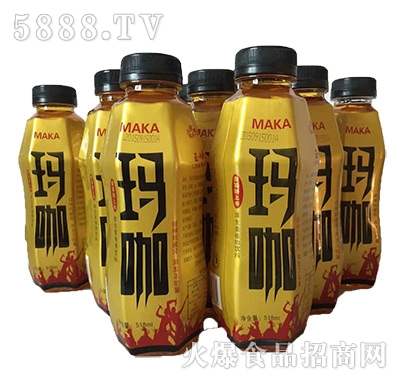 ��{�����S�������518ml