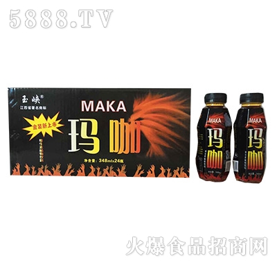 ��{�����S�������348mlx24ƿ