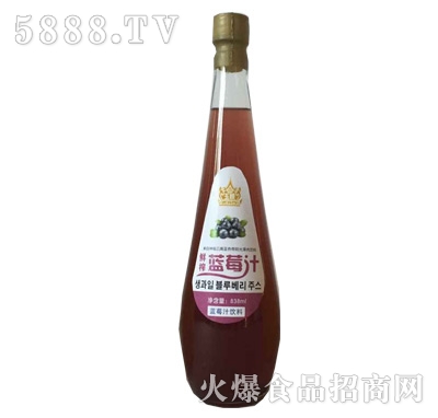 ��{�{(l��n)ݮ֭838ml