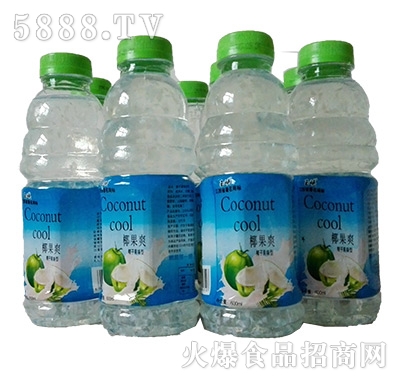 ��{Ҭ��ˬ600ml